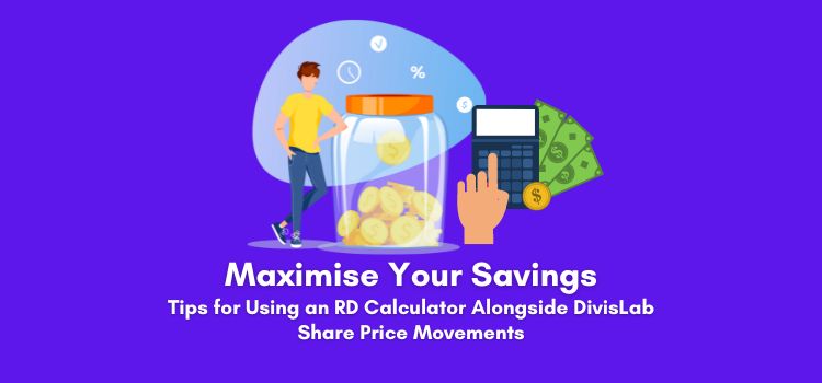 Tips for Using an RD Calculator