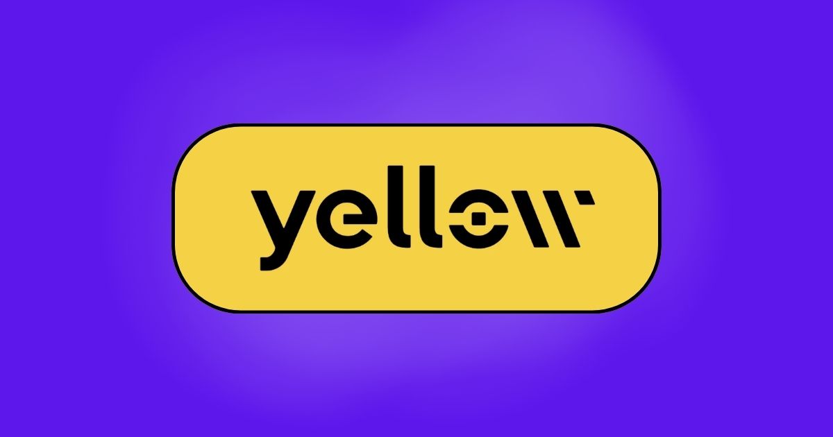 Yellow Network